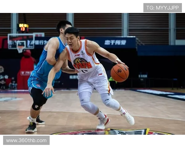 CBA山西队与九台队激战正酣谁能在这场对决中笑到最后