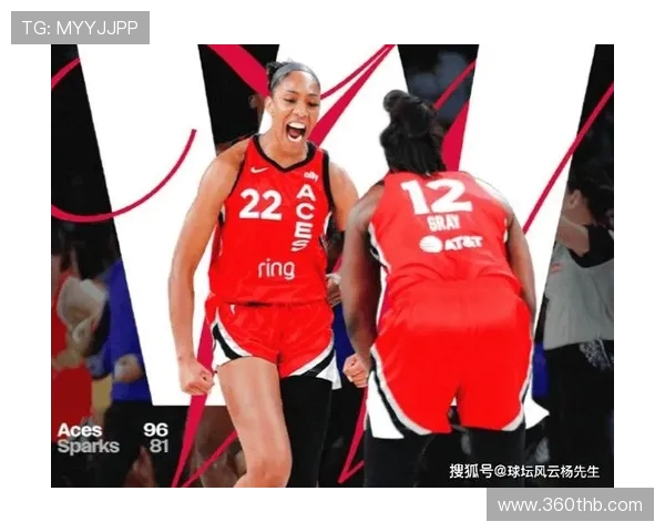 WNBA飞马队与梦想队激战正酣谁能在这场对决中笑到最后