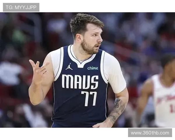 东契奇狂砍73分刷新现役最高分记录独行侠力克太阳终结其11连胜之旅