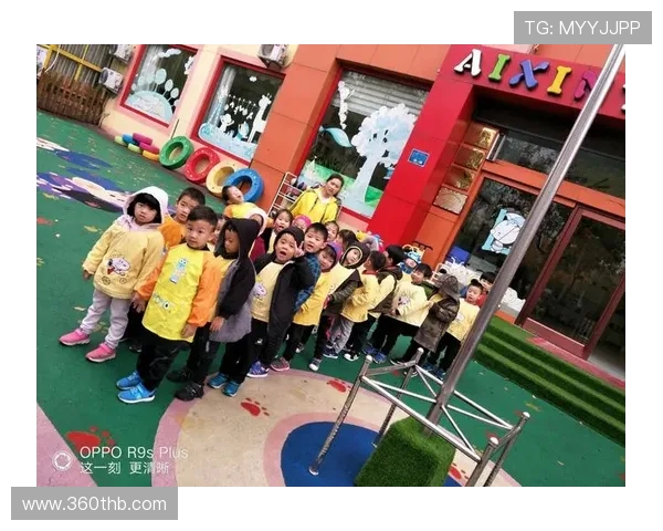 中国与缅甸足球友谊赛结果揭晓精彩瞬间回顾与分析