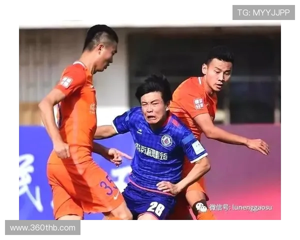 吉林百嘉与山东鲁能激战正酣谁能在赛场上笑到最后