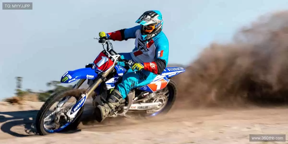 一键开启赛事狂欢,你的主场永不打烊!📱